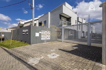 29_photo/94dce31257.7f45fe2814a32fcf-ATLAS-02aeb95f-44a7-44ef-9e37-1d7af056ddf1.jpg de casa à venda com 3 quartos, 125m² em Portão, Curitiba