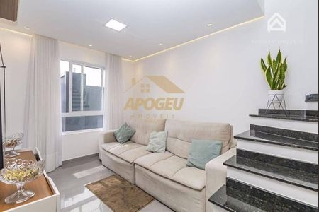 2_photo/94dce31257.7f45fe2814a32fcf-ATLAS-09910f9c-82ec-40ba-9cd0-ae6f31c37a8b.jpg de casa à venda com 3 quartos, 125m² em Portão, Curitiba