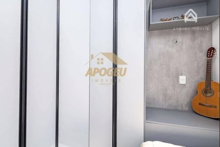 11_photo/94dce31257.7f45fe2814a32fcf-ATLAS-0a76c72d-c349-4091-a191-8d02be4aa866.jpg de casa à venda com 3 quartos, 125m² em Portão, Curitiba