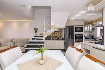 4_photo/94dce31257.7f45fe2814a32fcf-ATLAS-1e90cc43-58d9-40b0-b82d-c55dfd5e3b5b.jpg de casa à venda com 3 quartos, 125m² em Portão, Curitiba