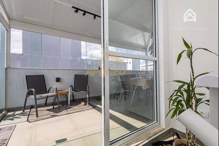 26_photo/94dce31257.7f45fe2814a32fcf-ATLAS-214c0ccd-bf81-4593-9188-bdbfca89761a.jpg de casa à venda com 3 quartos, 125m² em Portão, Curitiba