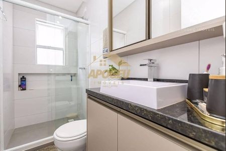 13_photo/94dce31257.7f45fe2814a32fcf-ATLAS-578932da-1235-42b4-ab85-b8c5bbf9763e.jpg de casa à venda com 3 quartos, 125m² em Portão, Curitiba