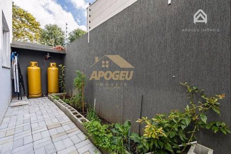 9_photo/94dce31257.7f45fe2814a32fcf-ATLAS-5c8e73a7-86b1-4665-9513-390a3afd5aaf.jpg de casa à venda com 3 quartos, 125m² em Portão, Curitiba