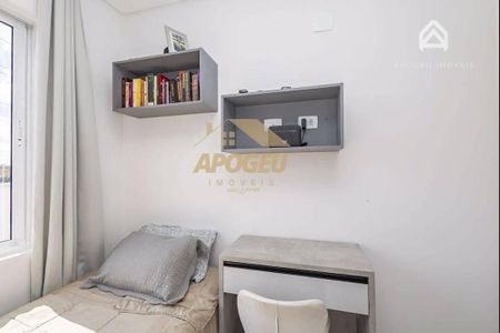 12_photo/94dce31257.7f45fe2814a32fcf-ATLAS-7215b46d-643e-4e7a-bf8f-59d176dbfb04.jpg de casa à venda com 3 quartos, 125m² em Portão, Curitiba