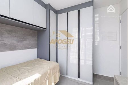 16_photo/94dce31257.7f45fe2814a32fcf-ATLAS-89fbc453-b2bd-4afe-ae1c-bafaa796f205.jpg de casa à venda com 3 quartos, 125m² em Portão, Curitiba