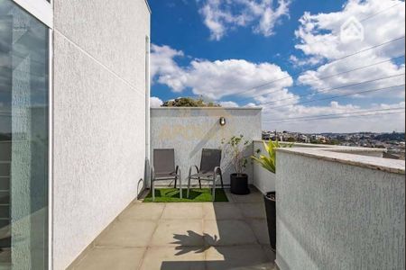 25_photo/94dce31257.7f45fe2814a32fcf-ATLAS-8bd72c62-09a3-4fbc-bb99-6b31d5c66e82.jpg de casa à venda com 3 quartos, 125m² em Portão, Curitiba