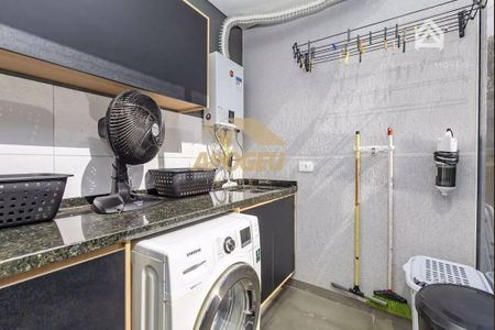 8_photo/94dce31257.7f45fe2814a32fcf-ATLAS-9382ea77-37fd-4e33-a356-7a52a337c718.jpg de casa à venda com 3 quartos, 125m² em Portão, Curitiba