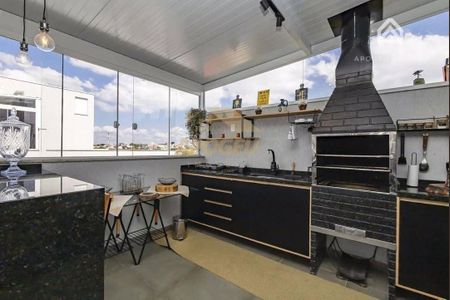 23_photo/94dce31257.7f45fe2814a32fcf-ATLAS-a996fcd7-25bc-408b-9e2f-5eb275fe30d3.jpg de casa à venda com 3 quartos, 125m² em Portão, Curitiba