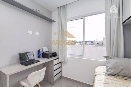 15_photo/94dce31257.7f45fe2814a32fcf-ATLAS-b04ae2b4-65cf-4d7c-bb9c-5681f880fffa.jpg de casa à venda com 3 quartos, 125m² em Portão, Curitiba