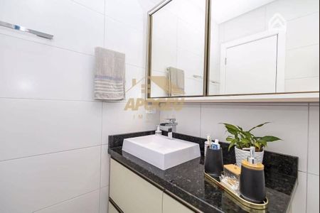 20_photo/94dce31257.7f45fe2814a32fcf-ATLAS-c604edc9-dc5d-46da-9ba6-c8855eb0fb7c.jpg de casa à venda com 3 quartos, 125m² em Portão, Curitiba