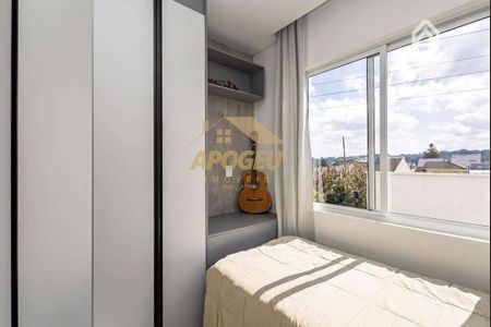 10_photo/94dce31257.7f45fe2814a32fcf-ATLAS-c648e8d9-c7d0-4884-b22f-947f04613ae7.jpg de casa à venda com 3 quartos, 125m² em Portão, Curitiba