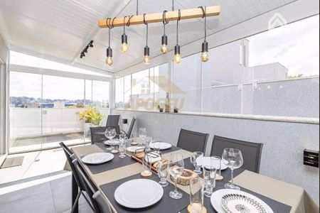 22_photo/94dce31257.7f45fe2814a32fcf-ATLAS-df1ac953-99d8-4b4d-acb3-31cb51589647.jpg de casa à venda com 3 quartos, 125m² em Portão, Curitiba