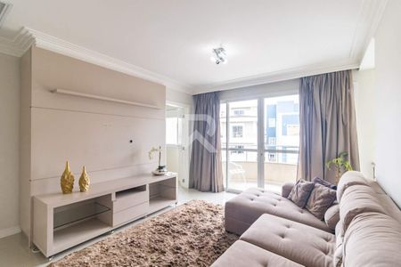 2_photo/94dce31277.2832257cbb3df2c4-ATLAS-02392060-ef6e-45ef-bcb4-43e8a72699f9.jpg de casa para alugar com 3 quartos, 236m² em Portão, Curitiba