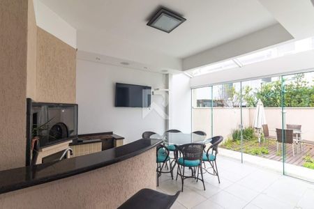 5_photo/94dce31277.2832257cbb3df2c4-ATLAS-0c50fb51-dcff-48c5-a6ff-a07fddd8841b.jpg de casa para alugar com 3 quartos, 236m² em Portão, Curitiba