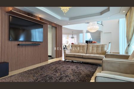 2_photo/94dce31277.2832257cbb3df2c4-ATLAS-1ec80f7d-c025-4191-b13b-90527f4cfc5d.jpg de casa à venda com 4 quartos, 367m² em Portão, Curitiba