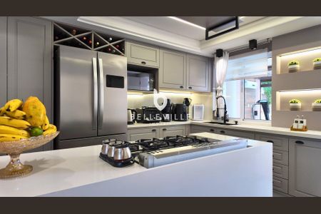 3_photo/94dce31277.2832257cbb3df2c4-ATLAS-2187b486-a713-4a2e-9b36-e53cd0086dc1.jpg de casa à venda com 4 quartos, 367m² em Portão, Curitiba