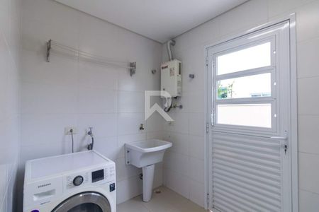 6_photo/94dce31277.2832257cbb3df2c4-ATLAS-2791c129-ec4c-44a5-af36-e73116503f81.jpg de casa para alugar com 3 quartos, 236m² em Portão, Curitiba