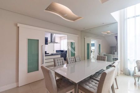 7_photo/94dce31277.2832257cbb3df2c4-ATLAS-2a49046b-053d-45d3-aed2-97147c5bc199.jpg de casa para alugar com 3 quartos, 236m² em Portão, Curitiba