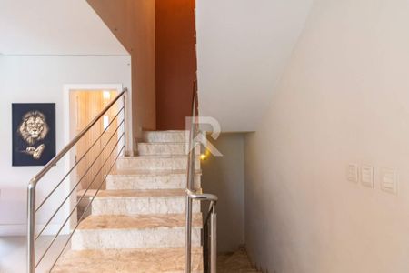 4_photo/94dce31277.2832257cbb3df2c4-ATLAS-2ca457bd-205c-42a5-be42-676d2cc29dc7.jpg de casa para alugar com 3 quartos, 236m² em Portão, Curitiba