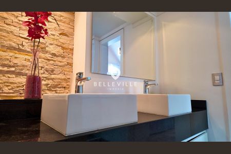 6_photo/94dce31277.2832257cbb3df2c4-ATLAS-37b5e89e-5c80-4719-8d59-1af4ad7ecb96.jpg de casa à venda com 4 quartos, 367m² em Portão, Curitiba