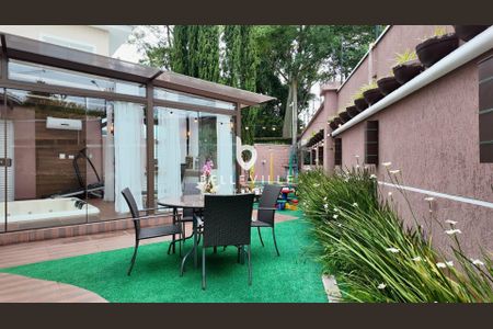 7_photo/94dce31277.2832257cbb3df2c4-ATLAS-3db0b721-c8cf-46d6-b94c-b3cabef9c69f.jpg de casa à venda com 4 quartos, 367m² em Portão, Curitiba