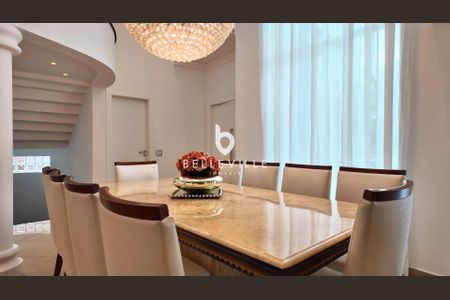 9_photo/94dce31277.2832257cbb3df2c4-ATLAS-48ce36de-668d-4cf5-8c51-7aab87a623ac.jpg de casa à venda com 4 quartos, 367m² em Portão, Curitiba