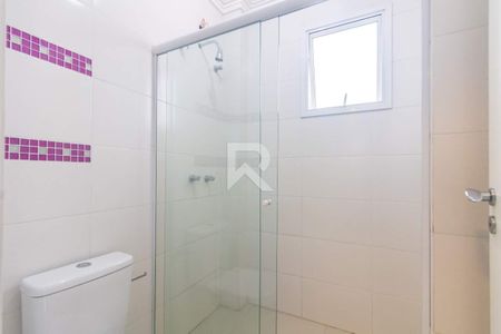 10_photo/94dce31277.2832257cbb3df2c4-ATLAS-4e270186-4ba4-419c-a9b4-e8c5b5f150c2.jpg de casa para alugar com 3 quartos, 236m² em Portão, Curitiba