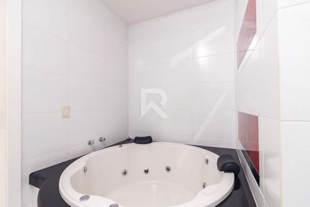 12_photo/94dce31277.2832257cbb3df2c4-ATLAS-506600f4-222d-4870-baf0-e40d386f3ac3.jpg de casa para alugar com 3 quartos, 236m² em Portão, Curitiba