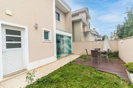 6_photo/94dce31277.2832257cbb3df2c4-ATLAS-5eef1470-cd07-46c6-8560-d0d8d00763ea.jpg de casa para alugar com 3 quartos, 236m² em Portão, Curitiba