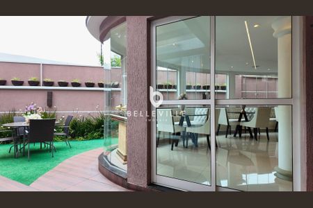 12_photo/94dce31277.2832257cbb3df2c4-ATLAS-5fd4b1ba-b37d-4fc2-974e-117d8877e525.jpg de casa à venda com 4 quartos, 367m² em Portão, Curitiba