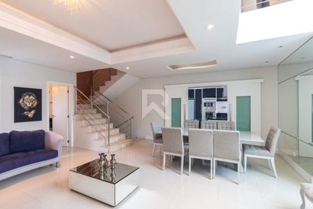 7_photo/94dce31277.2832257cbb3df2c4-ATLAS-611a0a7d-953f-481b-a2f3-4a41c720b491.jpg de casa para alugar com 3 quartos, 236m² em Portão, Curitiba