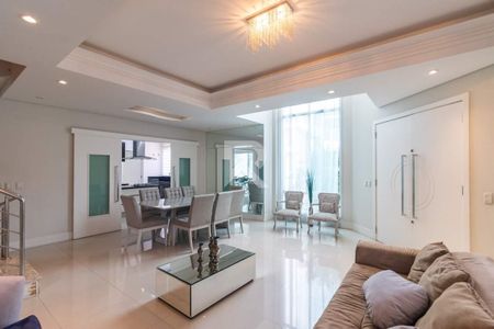 5_photo/94dce31277.2832257cbb3df2c4-ATLAS-6639fbfd-42e1-41ab-83bc-b2e7aaae069c.jpg de casa para alugar com 3 quartos, 236m² em Portão, Curitiba