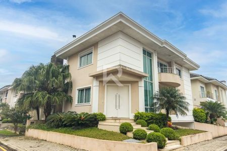 12_photo/94dce31277.2832257cbb3df2c4-ATLAS-6e0e594a-c8ab-403b-a063-b15f4ff7a2fd.jpg de casa para alugar com 3 quartos, 236m² em Portão, Curitiba