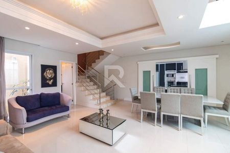 8_photo/94dce31277.2832257cbb3df2c4-ATLAS-7ba9b44e-2a7b-46de-a58d-71053fbe3eb7.jpg de casa para alugar com 3 quartos, 236m² em Portão, Curitiba