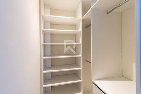 9_photo/94dce31277.2832257cbb3df2c4-ATLAS-a5eebc81-c75c-4ea8-95e7-a30f4e6d24dd.jpg de casa para alugar com 3 quartos, 236m² em Portão, Curitiba