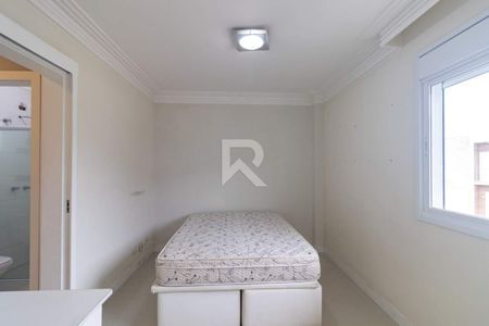 10_photo/94dce31277.2832257cbb3df2c4-ATLAS-ab41a56c-a8ae-4283-8eb8-670f6a26e8e2.jpg de casa para alugar com 3 quartos, 236m² em Portão, Curitiba