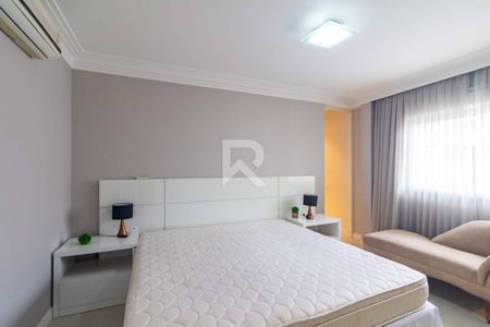 30_photo/94dce31277.2832257cbb3df2c4-ATLAS-af4739fd-a365-4121-96f9-e02b7d835fa4.jpg de casa para alugar com 3 quartos, 236m² em Portão, Curitiba