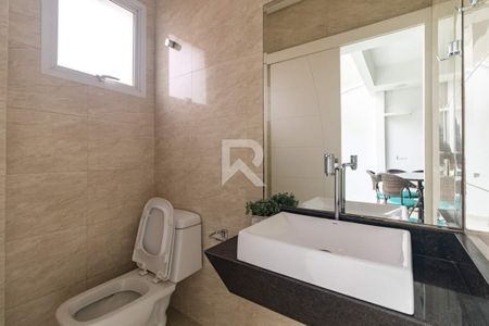 11_photo/94dce31277.2832257cbb3df2c4-ATLAS-cca2d050-c153-4e04-99f8-6375004f0867.jpg de casa para alugar com 3 quartos, 236m² em Portão, Curitiba