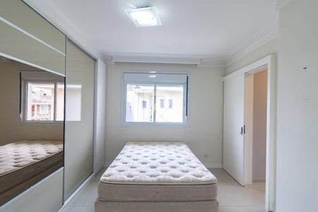 24_photo/94dce31277.2832257cbb3df2c4-ATLAS-cd7b936e-2416-445a-9a4e-b2addead7efd.jpg de casa para alugar com 3 quartos, 236m² em Portão, Curitiba