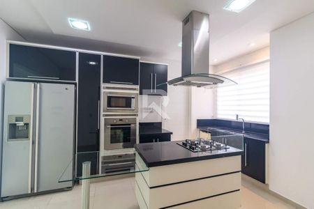 12_photo/94dce31277.2832257cbb3df2c4-ATLAS-d9106ef9-5820-414d-be78-c9c86e0e1f7f.jpg de casa para alugar com 3 quartos, 236m² em Portão, Curitiba