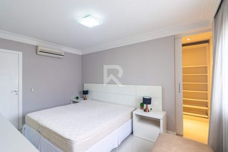 31_photo/94dce31277.2832257cbb3df2c4-ATLAS-d9fd89d2-7683-4a7c-ac92-1401986bc9d7.jpg de casa para alugar com 3 quartos, 236m² em Portão, Curitiba