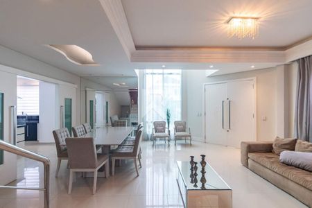 6_photo/94dce31277.2832257cbb3df2c4-ATLAS-dff46569-36ed-47a4-96bf-7f31fbe6d09e.jpg de casa para alugar com 3 quartos, 236m² em Portão, Curitiba