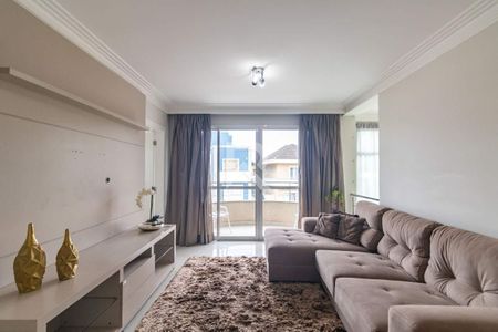 20_photo/94dce31277.2832257cbb3df2c4-ATLAS-ed2d29d0-b873-4d5b-bcaa-2215b52e2c35.jpg de casa para alugar com 3 quartos, 236m² em Portão, Curitiba