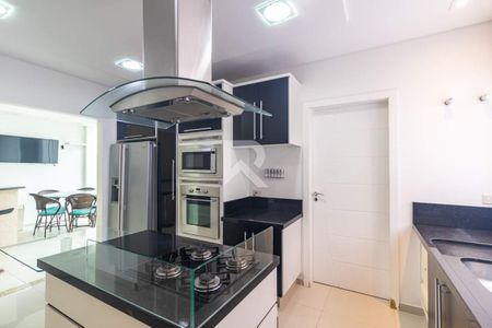 11_photo/94dce31277.2832257cbb3df2c4-ATLAS-ef0fb19a-3ece-4721-be17-0cb1d19ddd2d.jpg de casa para alugar com 3 quartos, 236m² em Portão, Curitiba