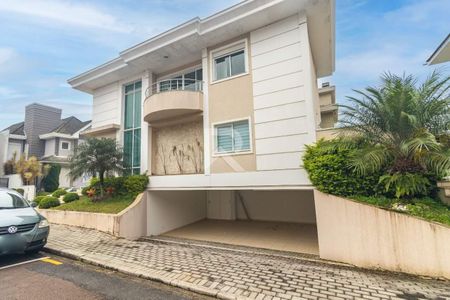 3_photo/94dce31277.2832257cbb3df2c4-ATLAS-f5d30388-2b37-4925-9e40-ebe017fa9e11.jpg de casa para alugar com 3 quartos, 236m² em Portão, Curitiba