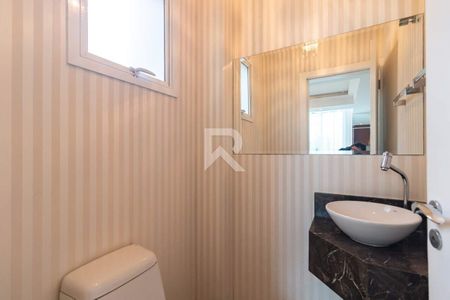 7_photo/94dce31277.2832257cbb3df2c4-ATLAS-fa8e6e47-1443-4df1-a1cf-61bf38aaf1e7.jpg de casa para alugar com 3 quartos, 236m² em Portão, Curitiba