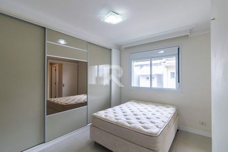 23_photo/94dce31277.2832257cbb3df2c4-ATLAS-fd38aafb-c33a-40ab-943e-fd30cee36cad.jpg de casa para alugar com 3 quartos, 236m² em Portão, Curitiba