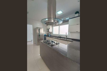 6_photo/94dce31277.3f9bc8815cf1ee8d-ATLAS-127c18aa-e41a-41df-8a35-543c6c0c16f9.jpg de apartamento à venda com 5 quartos, 354m² em Portão, Curitiba