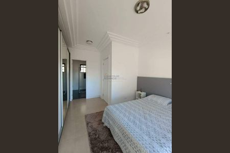 4_photo/94dce31277.3f9bc8815cf1ee8d-ATLAS-14562a8e-b39b-434f-85d9-2520a6358a8f.jpg de apartamento à venda com 5 quartos, 354m² em Portão, Curitiba