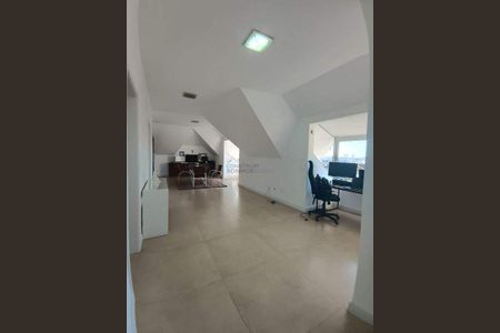 6_photo/94dce31277.3f9bc8815cf1ee8d-ATLAS-1d8282ed-56ce-4f24-b3f8-087eea23fc45.jpg de apartamento à venda com 5 quartos, 354m² em Portão, Curitiba